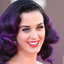 Katy Perry