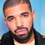 Drake