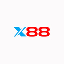 vx88ltd2