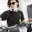 Skrillex