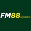 fm88enterprises