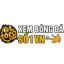 socolive55dcom
