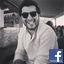 Javier Gamboa