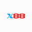 vx88ltd2