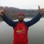 Rodney Vance