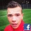 Jari Van Loo
