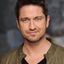 Andrew T Kimball
