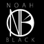 Noah Black