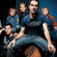Maroon 5