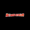 Bóng Chùa