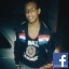 Anthony Duruisseau