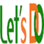 Let's Do