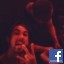 Ej Nabor