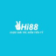 Hi88 me