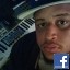 Leon BigLoaf Searcy