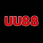 uu888media