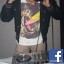 Jorge Angel Aguirre