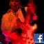 Marc White