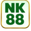 nk88onl