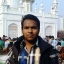 asif shaikh