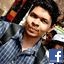 BHAVIK