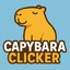 capybara clicker