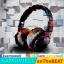 SAMOWELLonTheBEAT