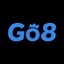 go8playcom
