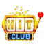 Hitclub