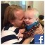 Mattias Andersson