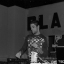 Dj Santy G