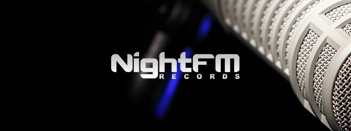 Night FM Records