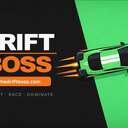 The Drift Boss