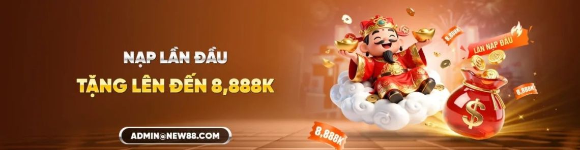 new88energy1