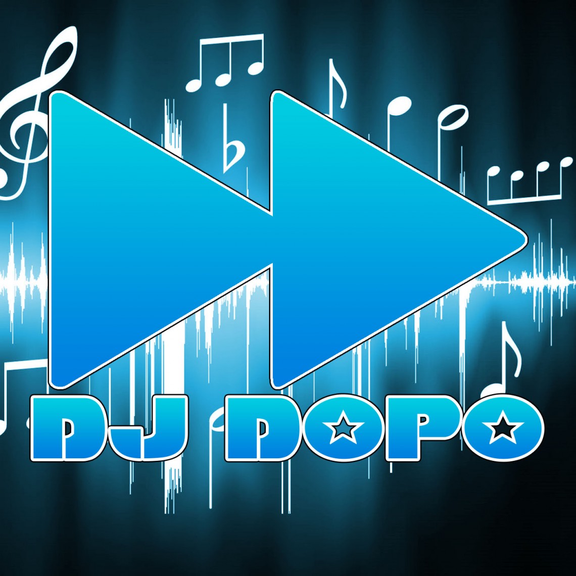 Dj Dopo