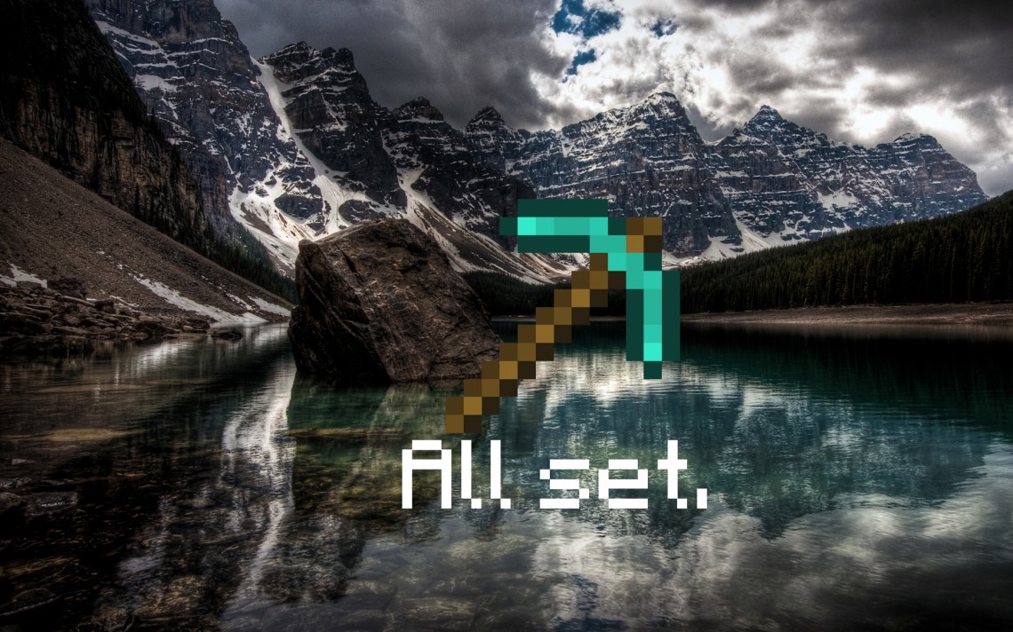 0