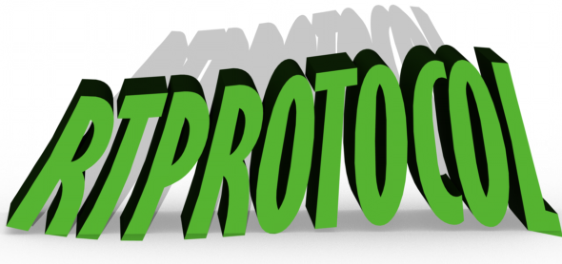 RTProtocol