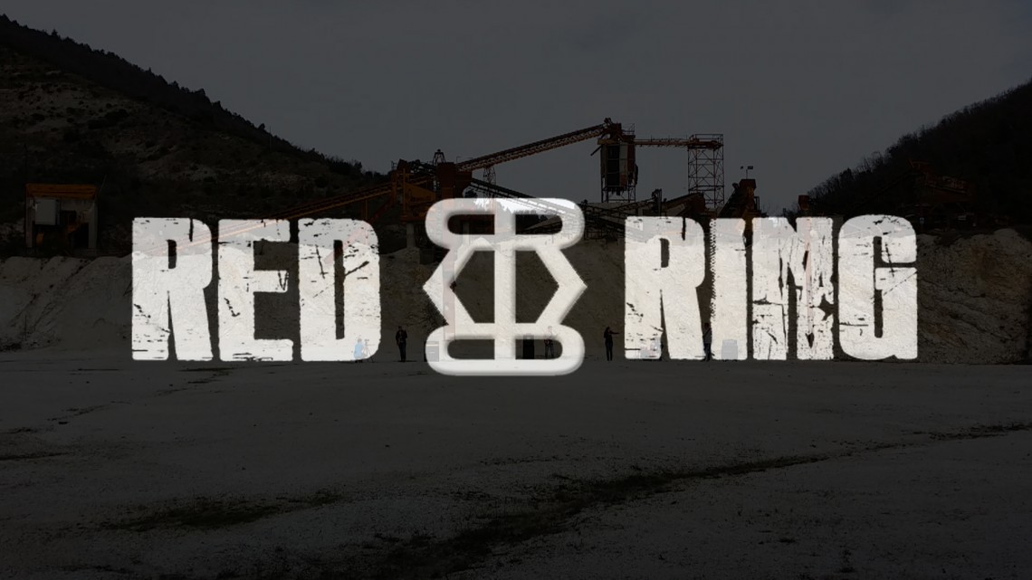 Red Ring
