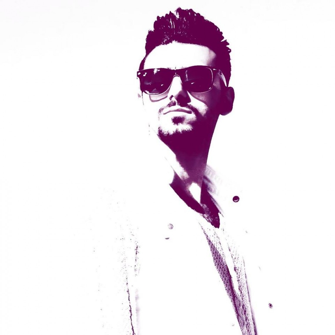Amir Rezaeyan