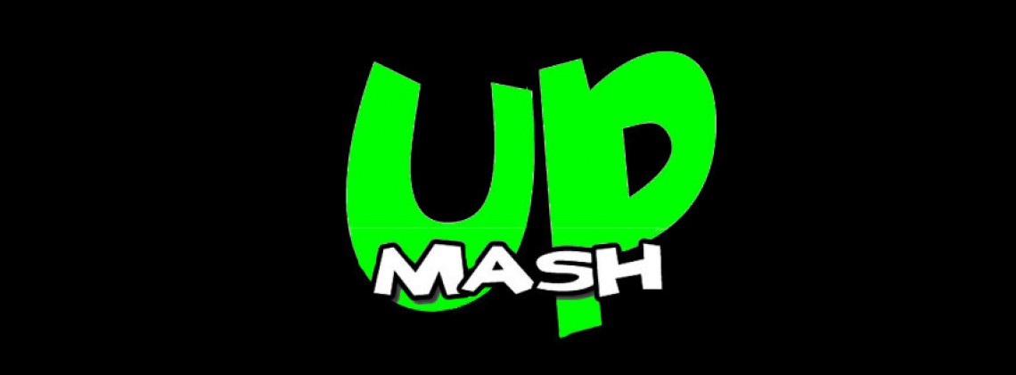 Bợki MashUp