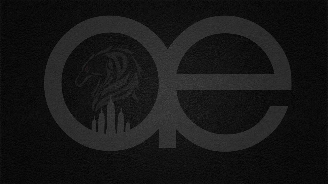 Audio Empire