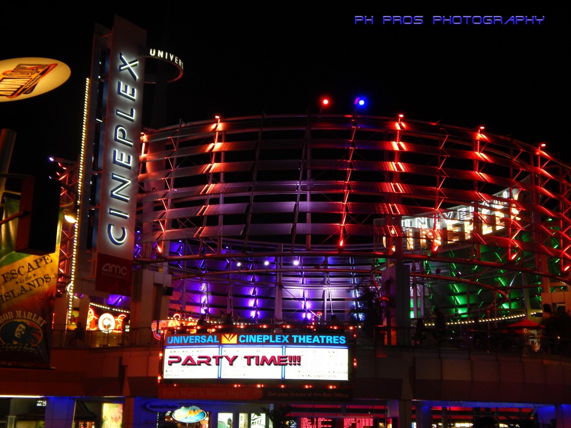 Rad-Z