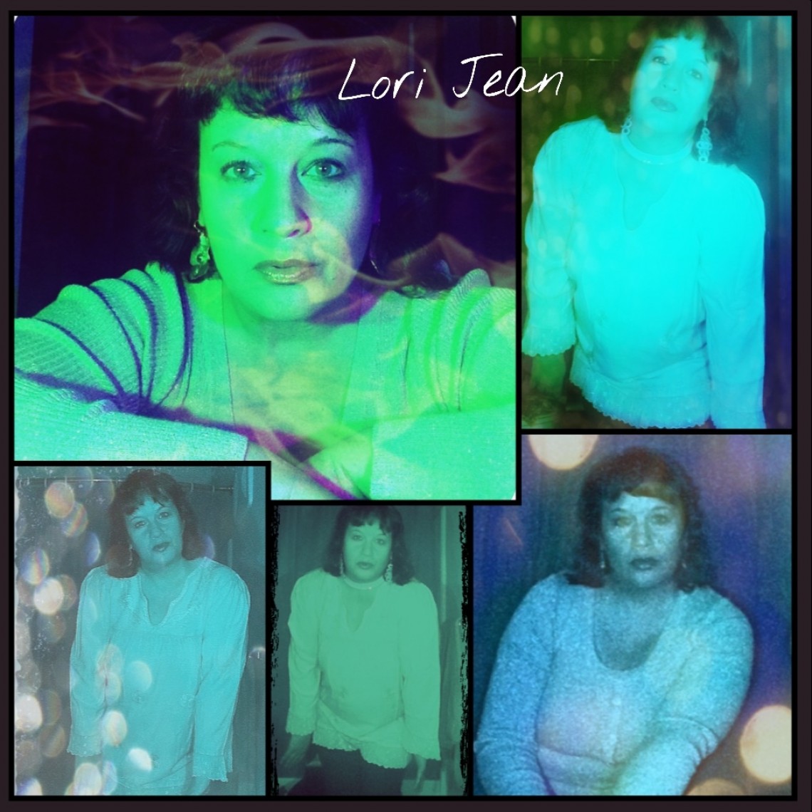 Lori Jean