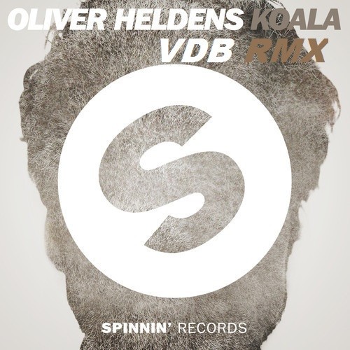 https://soundcloud.com/vdbofficial/oliver-heldens-koala-vdb-remix<br /><br />FREE DOWNLOAD ON BUY BUTTOM