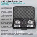 UGD Urbanite Series - Protect Your Controller on the Road