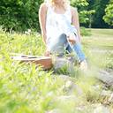 Music and Nature
