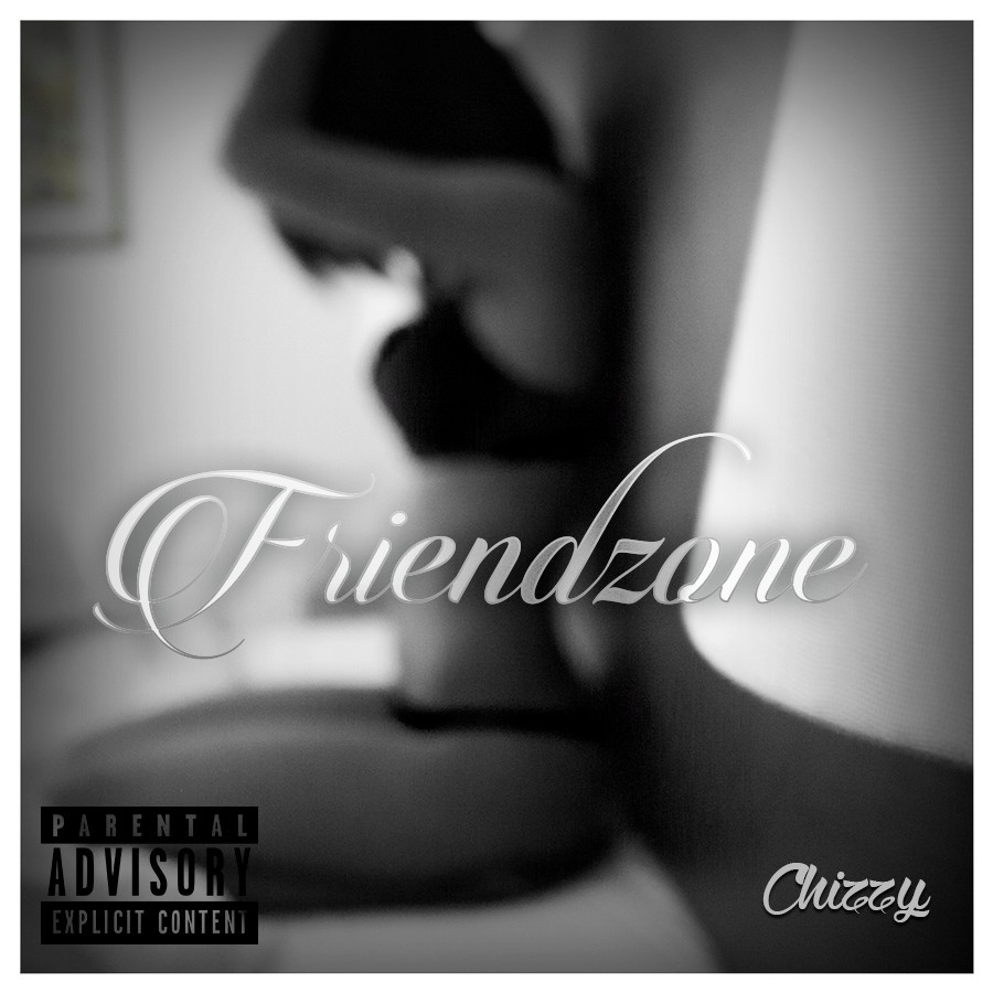 Friendzone
