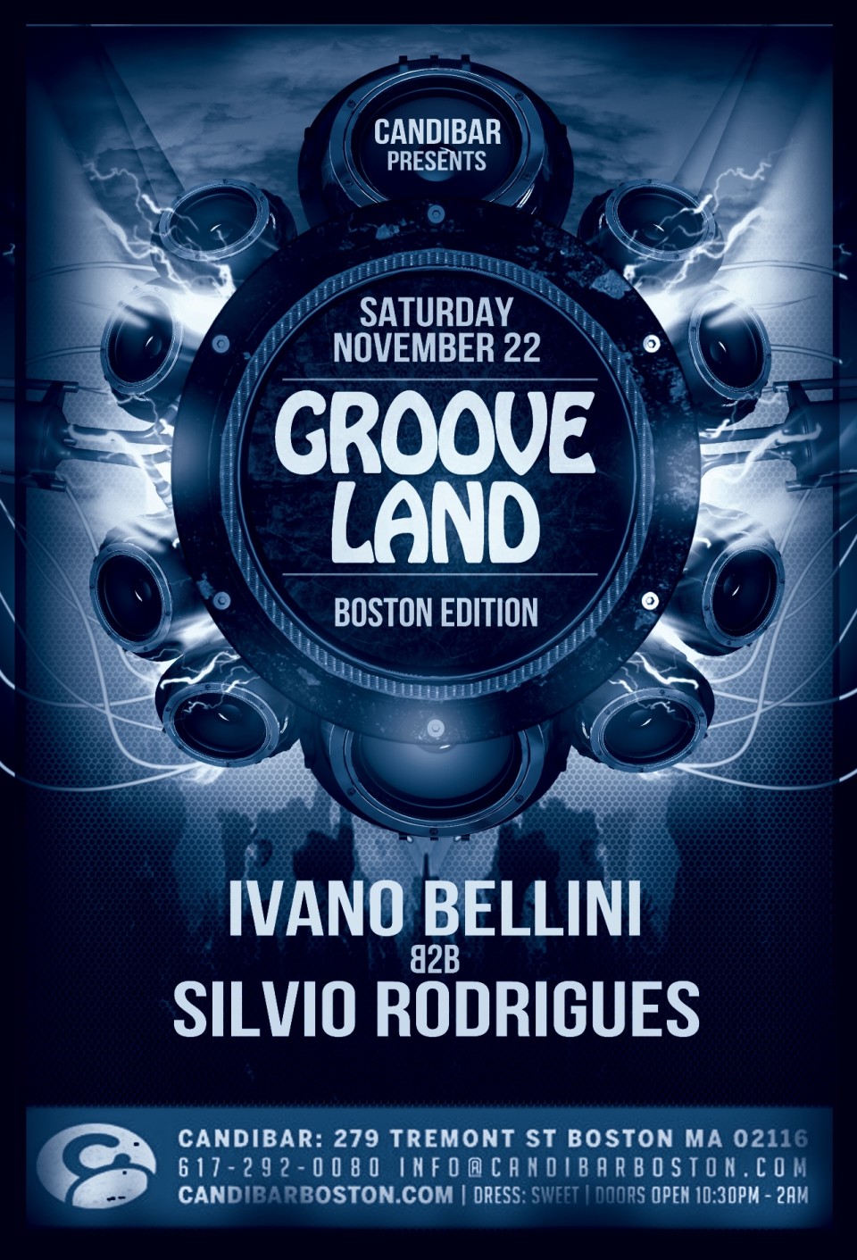 Grooveland-@-Candibar