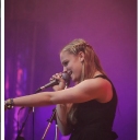 Stream Photos