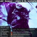 Stream Photos